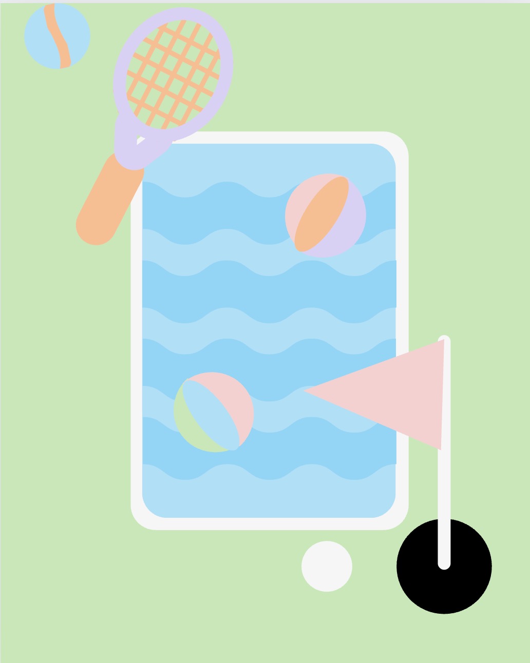 A Guide to Country Club Living